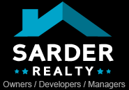 Sarder Realty